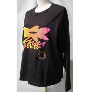 Local Hero Long Sleeve T-Shirt